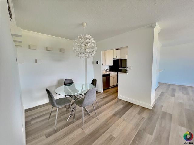 2555 NE 11th Street 809, Fort Lauderdale, FL 33304