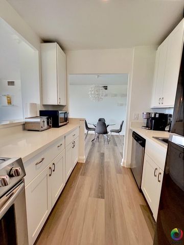 2555 NE 11th Street 809, Fort Lauderdale, FL 33304
