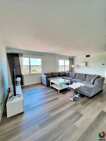 2555 NE 11th Street 809, Fort Lauderdale, FL 33304