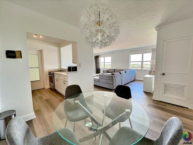 2555 NE 11th Street 809, Fort Lauderdale, FL 33304