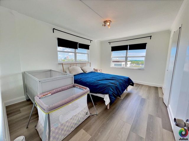 2555 NE 11th Street 809, Fort Lauderdale, FL 33304