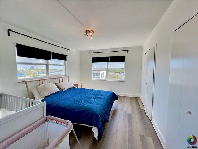 2555 NE 11th Street 809, Fort Lauderdale, FL 33304