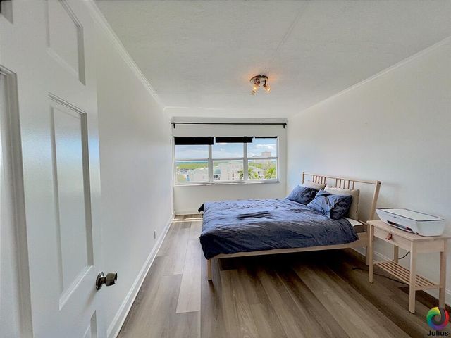 2555 NE 11th Street 809, Fort Lauderdale, FL 33304