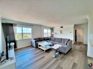 2555 NE 11th Street 809, Fort Lauderdale, FL 33304