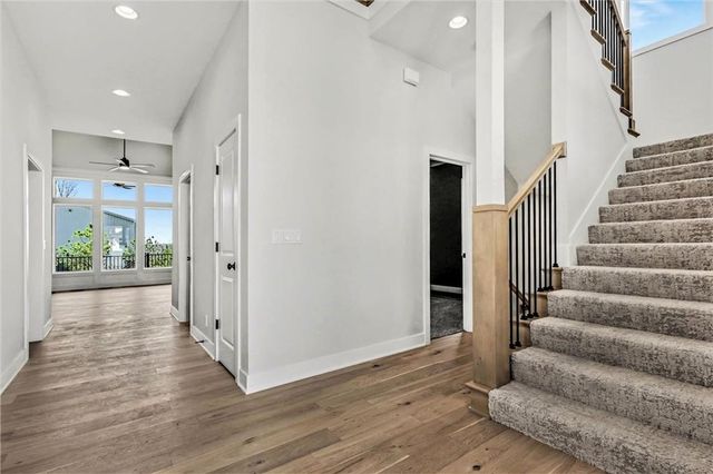12413 W 184th Street, Overland Park, KS 66013
