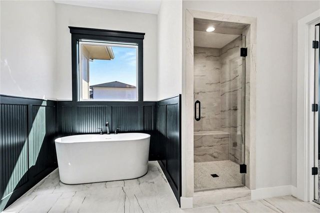 12413 W 184th Street, Overland Park, KS 66013