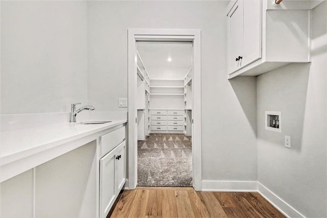12413 W 184th Street, Overland Park, KS 66013
