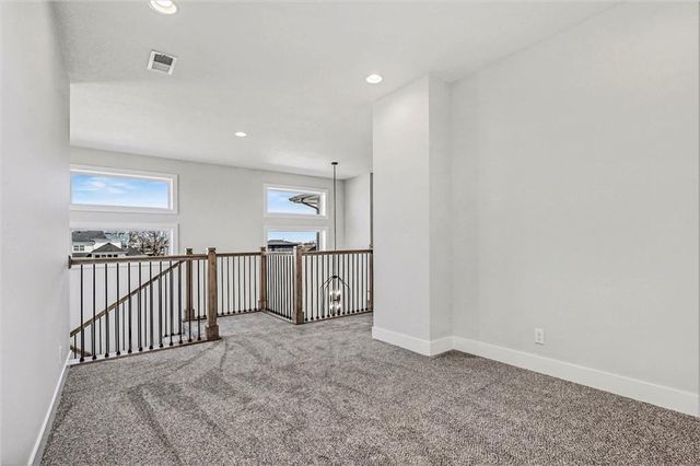 12413 W 184th Street, Overland Park, KS 66013