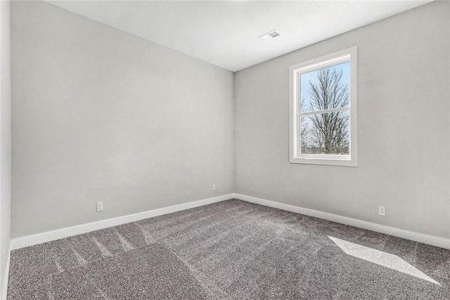 12413 W 184th Street, Overland Park, KS 66013