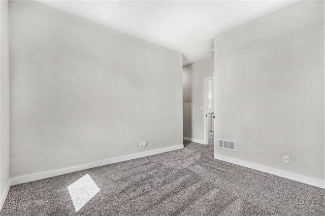 12413 W 184th Street, Overland Park, KS 66013