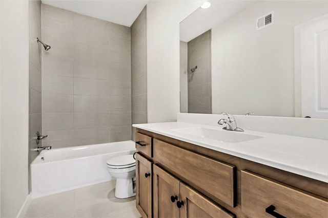 12413 W 184th Street, Overland Park, KS 66013