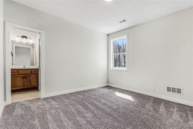 12413 W 184th Street, Overland Park, KS 66013