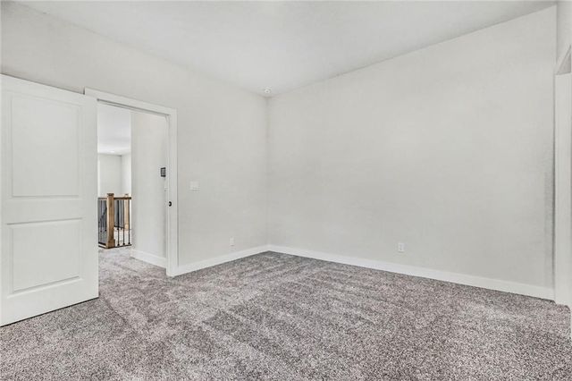 12413 W 184th Street, Overland Park, KS 66013
