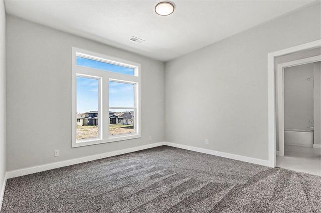 12413 W 184th Street, Overland Park, KS 66013