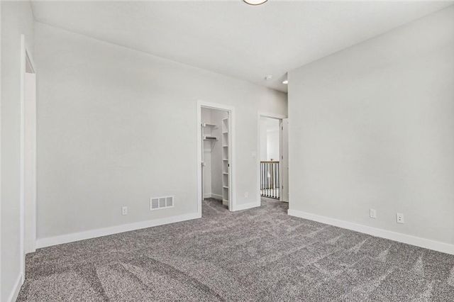 12413 W 184th Street, Overland Park, KS 66013