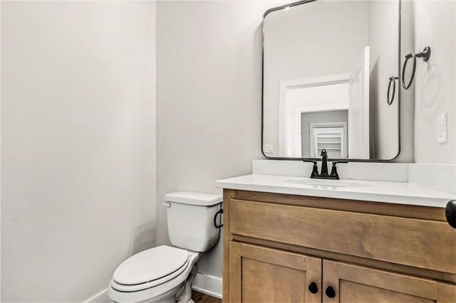 12413 W 184th Street, Overland Park, KS 66013