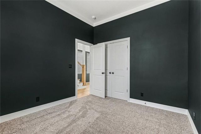 12413 W 184th Street, Overland Park, KS 66013
