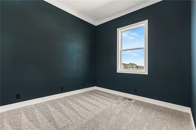 12413 W 184th Street, Overland Park, KS 66013