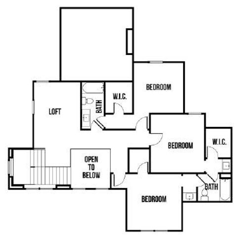 12413 W 184th Street, Overland Park, KS 66013