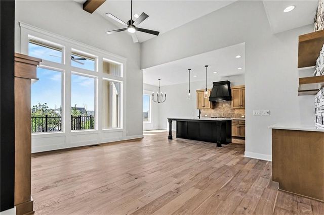 12413 W 184th Street, Overland Park, KS 66013