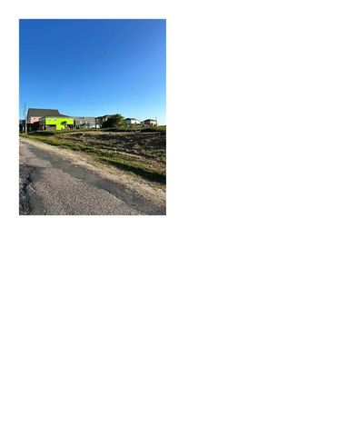 0 James Road, Gilchrist, TX 77617