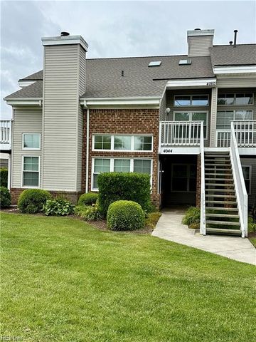 4044 Laurel Green CIR, Virginia Beach, VA 23456