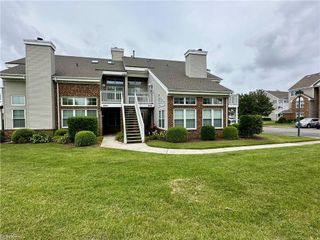 4044 Laurel Green CIR, Virginia Beach, VA 23456