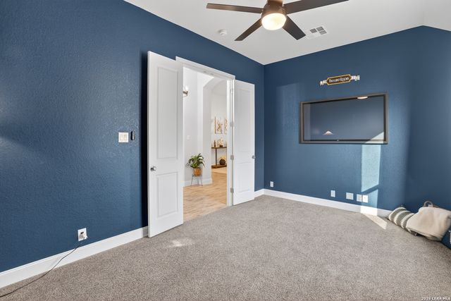 12019 Bailey Hills, San Antonio, TX 78253