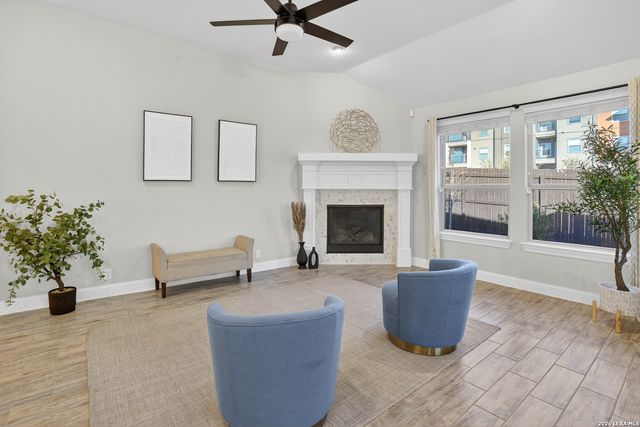 12019 Bailey Hills, San Antonio, TX 78253