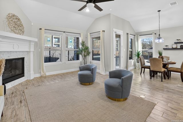 12019 Bailey Hills, San Antonio, TX 78253