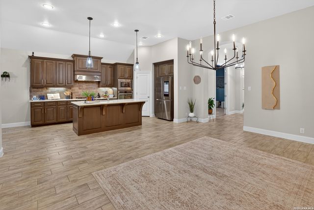 12019 Bailey Hills, San Antonio, TX 78253