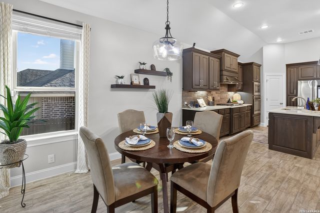 12019 Bailey Hills, San Antonio, TX 78253