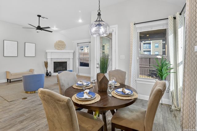 12019 Bailey Hills, San Antonio, TX 78253