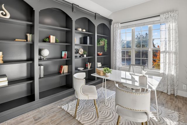 12019 Bailey Hills, San Antonio, TX 78253