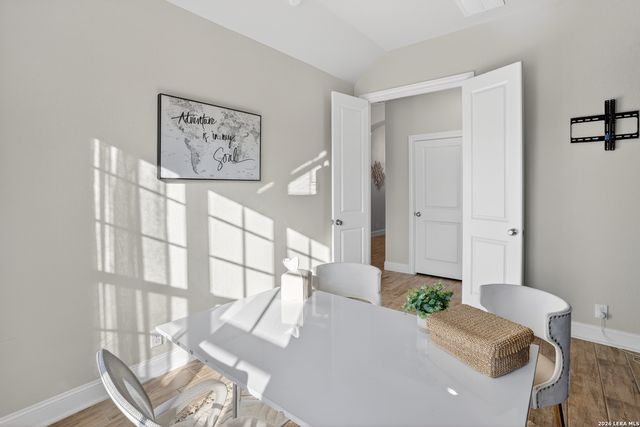 12019 Bailey Hills, San Antonio, TX 78253