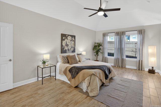 12019 Bailey Hills, San Antonio, TX 78253