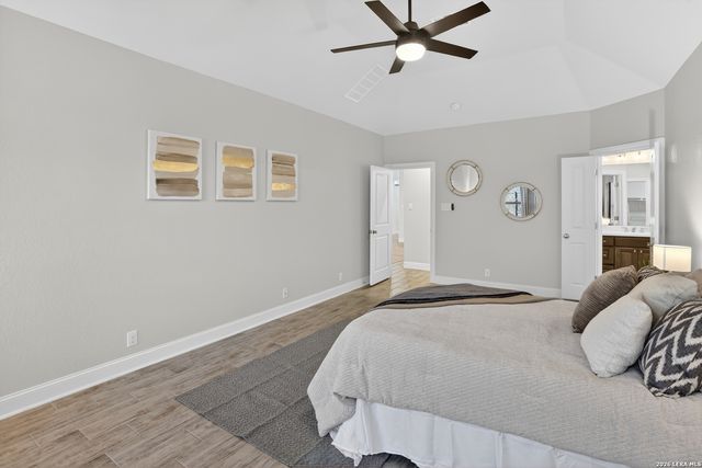 12019 Bailey Hills, San Antonio, TX 78253