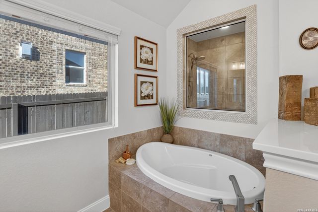 12019 Bailey Hills, San Antonio, TX 78253