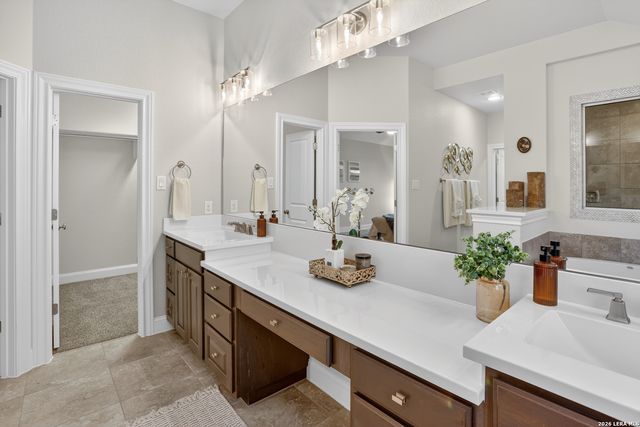 12019 Bailey Hills, San Antonio, TX 78253