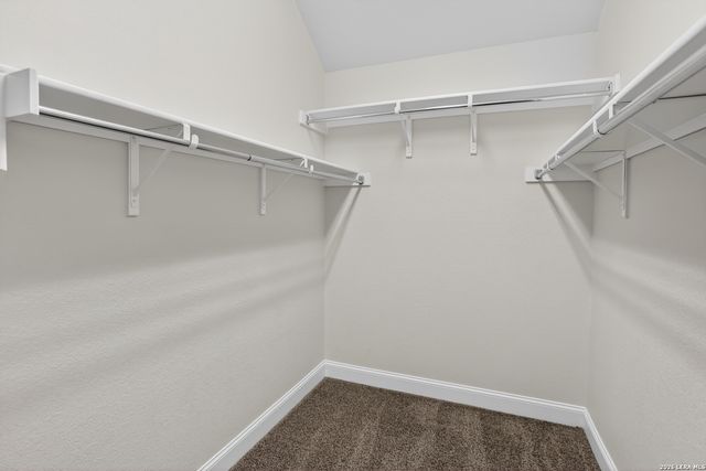 12019 Bailey Hills, San Antonio, TX 78253