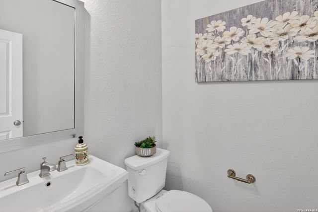 12019 Bailey Hills, San Antonio, TX 78253