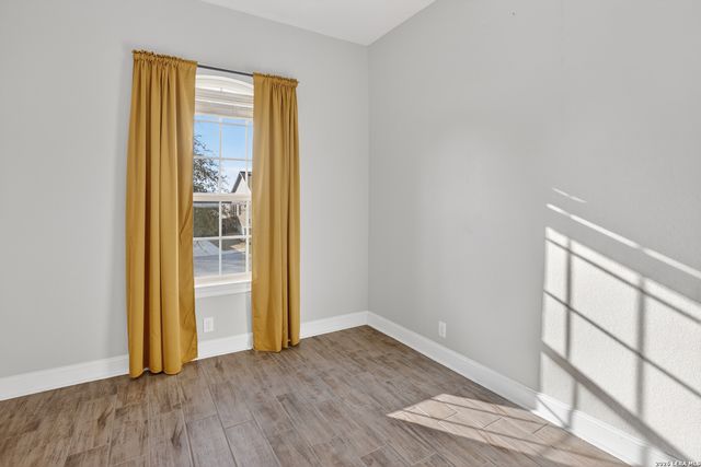 12019 Bailey Hills, San Antonio, TX 78253