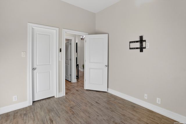 12019 Bailey Hills, San Antonio, TX 78253