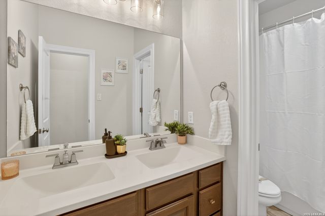 12019 Bailey Hills, San Antonio, TX 78253