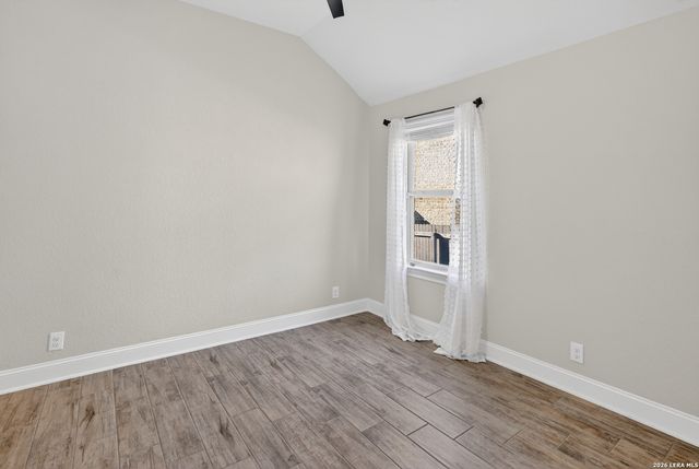 12019 Bailey Hills, San Antonio, TX 78253