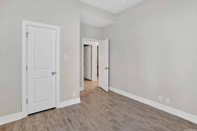 12019 Bailey Hills, San Antonio, TX 78253