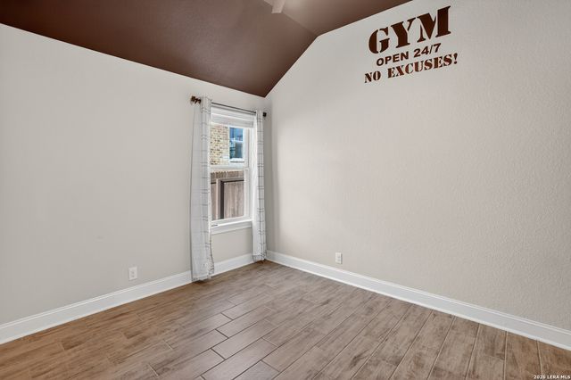 12019 Bailey Hills, San Antonio, TX 78253