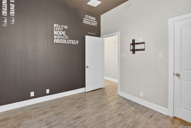 12019 Bailey Hills, San Antonio, TX 78253