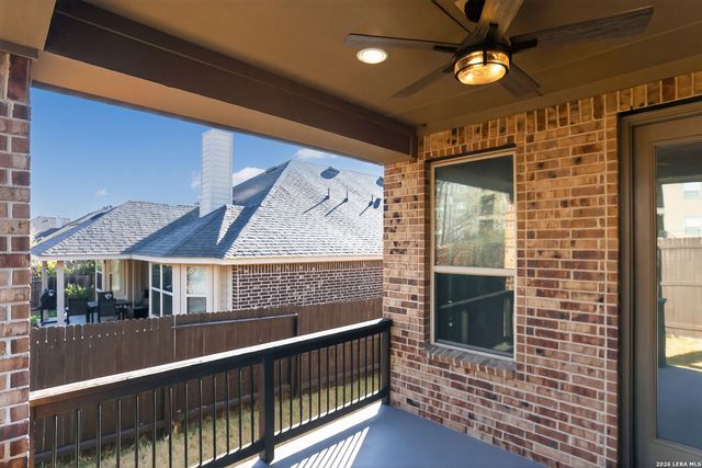 12019 Bailey Hills, San Antonio, TX 78253