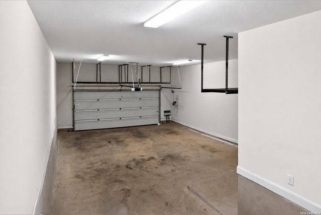 12019 Bailey Hills, San Antonio, TX 78253